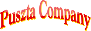 Puszta Company
